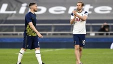 Хари Кейн се предложи на Ман Сити