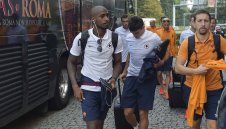 ПРОГНОЗА: Виктория Пилзен – Рома