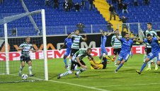 На "Герена" въвеждат нов правилник за премиите 