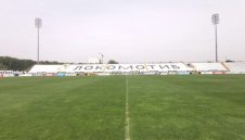 Локо Пловдив обяви програмата си за зимната подготовка