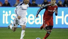 Бивш играч на Интер: Левски още е вариант за мен