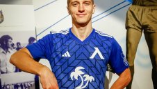 Новата звезда на "Герена": На Левски не се отказва