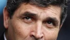 Рамос счупи още един рекорд на Мигел Муньос