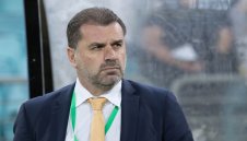 Селтик си намери нов мениджър