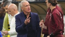 Дешан ревна: Краят ни е жесток и много боли 