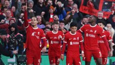 Мачовете по телевизията днес, 2 март