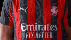 Милан атакува трофей с българин в състава