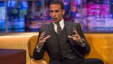 Рио: Стоунс ще е луд да отиде в Челси