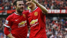 Мата: Ерера е гениален