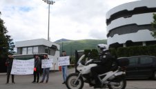 БФС разреши чужденци да играят и в Трета лига