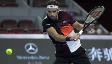 Синер ще яде бой от Гришо не преди 16 часа днес