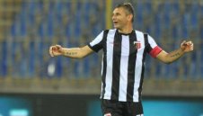 Електричката: Не виждам кой ще спре Лудогорец! ЦСКА надхвърля очакванията ми