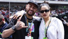 Скандал след скандал: Неймар се сби в нощен клуб