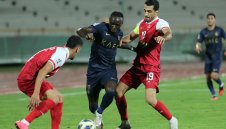 Шефчето Мане си купи цял футболен клуб