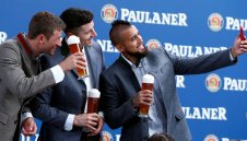 ПРОГНОЗА: Байерн Мюнхен - Майнц