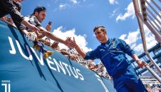 В Испания: Шеф на Барса е в Торино, преговаря за Дибала