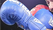 Наказаха още петима българи за допинг