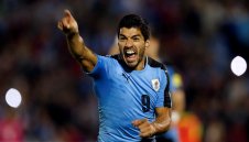 Сензация! Суарес смeня Барса с Интер?