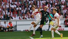 ОФИЦИАЛНО: Байерн обяви трансфер