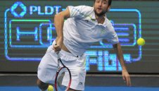 Марин Чилич под въпрос за Australian Open