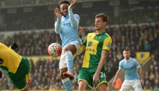 Стърлинг: Трябва да стигнем възможно най-далеч