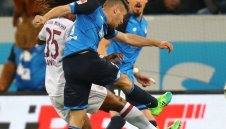 Байерн взима още един играч на Хофе?