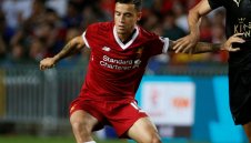 Барса изпрати шефчета на Острова, иска Коутиньо до дни