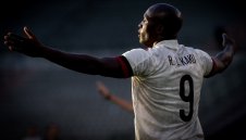 Мачовете по телевизията на Евро 2020 днес, 12 юни