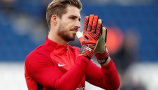 Дортмунд вади пачки за Трап