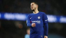 Челси направи престъпление към футбола