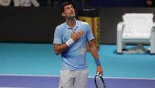 Пускат Джокович в Австралия?