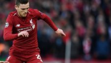 В Ливърпул мислят единствено за титлата