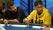 Кой ще каже на Неймар, че не може да се върне в Барса?