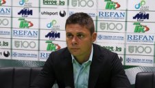 И Сашо Димитров е вариант за Верея