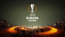 Ясен е и последният участник в плейофите на Лига Европа