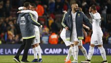 Стоичков: Радостта на Реал е жалка