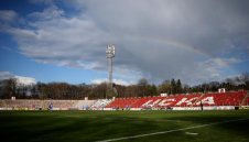 Тактиката на Любо Пенев: ЦСКА пази двама за финала срещу Арда