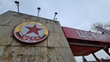 ЦСКА запозна държавата с проекта за новия стадион 