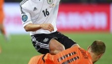 Филип Лам: Ние сме изявеният фаворит