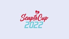 Scapto Cup се завръща след 2 години пауза