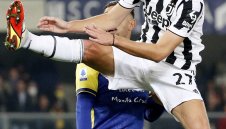 Мачовете по телевизията днес, 2 март