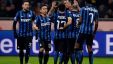 Класика прати Интер на 1/4-финалите за Купата + ВИДЕО