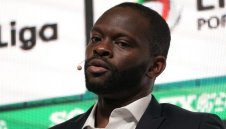 Луи Саа: Рашфорд е на нивото на Мбапе, но Килиан е по-постоянен