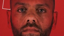 Алвеша: ЦСКА 1948 ще се вдигне при една победа