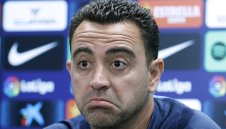 Зейна огромна пропаст между Барса и Шави 