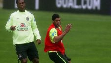 Хълк: Коронавирус? Китай се върна към нормалния живот