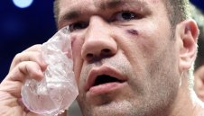 Кинг Конг: Пулев е слаб, няма да издържи и два рунда срещу Джошуа