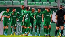 Ще излезе ли от шока? Лудогорец ще мие срама с бой по Пирин Бл