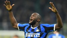 Гол, гол, Лукаку: Интер тресна Удинезе и отново притисна Ювентус
