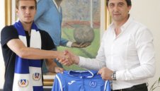 Вутов минава нови прегледи днес